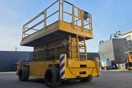 61848_26012307372598346300-7.jpg?v=1769148121