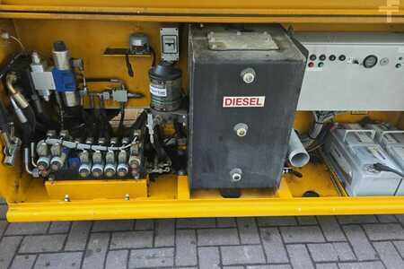 61848_26012307372598346300-9.jpg?v=1769148121