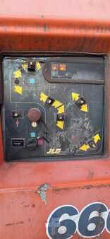 Puominostimet 2000  JLG 660SJ (3)