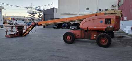 Puominostimet 2000  JLG 660SJ (1)