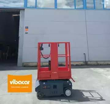 Teleskooppipuominostimet 2020  Bravi LUI HD (2)