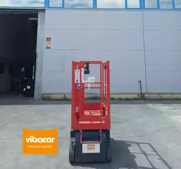 Teleskooppipuominostimet 2020  Bravi LUI HD (3)