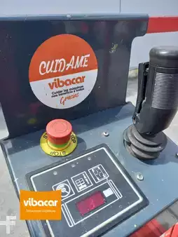 Teleskooppipuominostimet 2020  Bravi LUI HD (4)