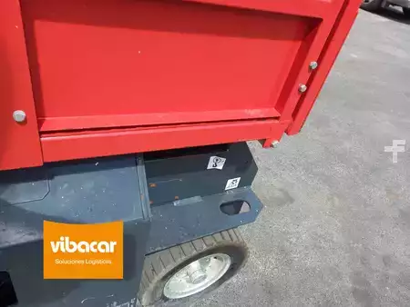 Teleskooppipuominostimet 2020  Bravi LUI HD (6)