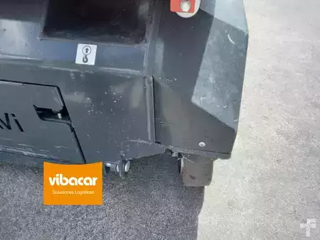 Teleskooppipuominostimet 2020  Bravi LUI HD (7)