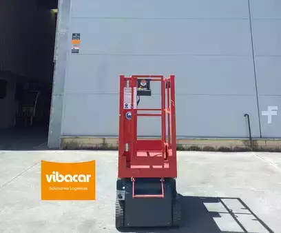 Teleskooppipuominostimet 2021  Bravi LUI HD (4)