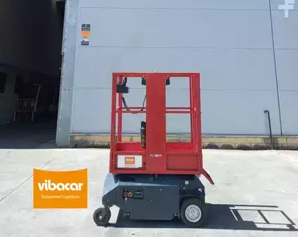 Teleskooppipuominostimet 2021  Bravi LUI HD (2)