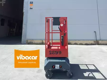 Teleskooppipuominostimet 2021  Bravi LUI HD (3)