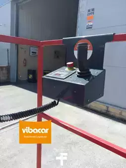 Teleskooppipuominostimet 2021  Bravi LUI HD (5)