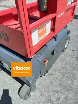 Teleskooppipuominostimet 2021  Bravi LUI HD (6)