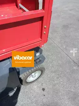 Teleskooppipuominostimet 2021  Bravi LUI HD (7)