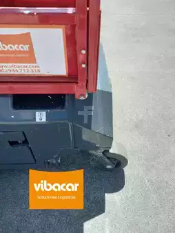 Teleskooppipuominostimet 2021  Bravi LUI HD (8)