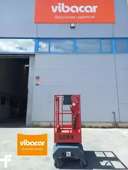 Teleskooppipuominostimet 2021  Bravi LUI HD (10)