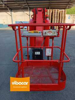 Puominostimet 2007  Manitou 80VJR (3)