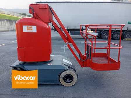 Puominostimet 2007  Manitou 80VJR (1)