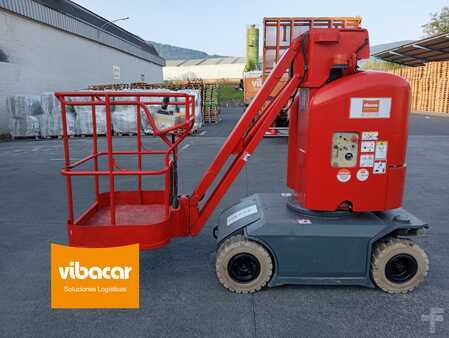 Puominostimet 2007  Manitou 80VJR (2)