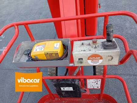 Puominostimet 2007  Manitou 80VJR (5)