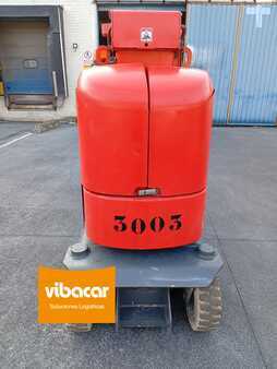 Puominostimet 2007  Manitou 80VJR (4)