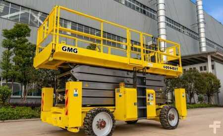 Plataforma Tijera 2025  GMG 4694-RT (1)