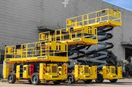 Plataforma Tijera 2025  GMG 4694-RT (4)