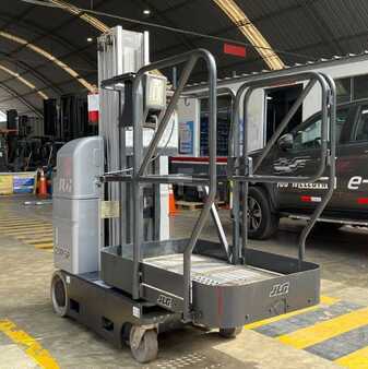 JLG 20MSP