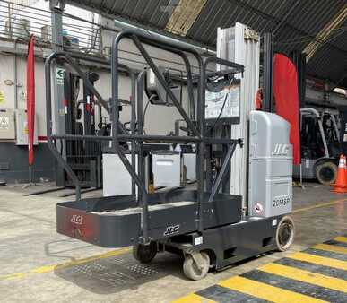 JLG 20MSP