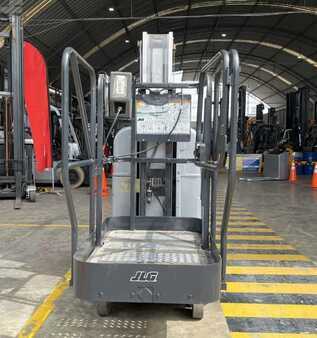 JLG 20MSP
