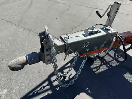 Towable Lift 2019  JLG T350 (6)