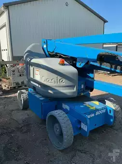 Plataforma Articulada 2020  Genie Z-40/23N RJ (1)