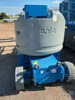 Plataforma Articulada 2020  Genie Z-40/23N RJ (3)