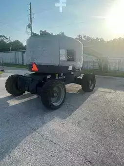 Plataforma Articulada 2015  Genie Z-62/40 (3)