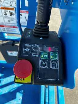 Towable Lift 2022  Genie GS-1932 (5)