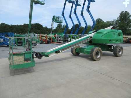 JLG 400S