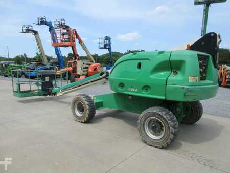 JLG 400S
