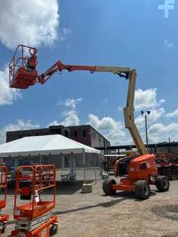 JLG 450AJ