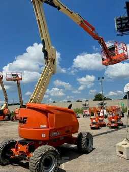 JLG 450AJ