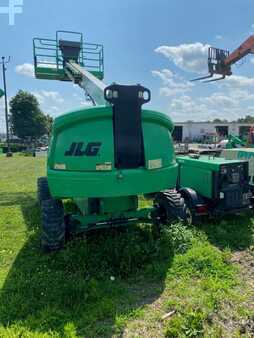 JLG 400S