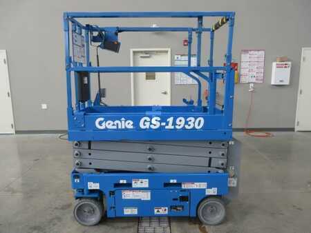 Genie GS1930