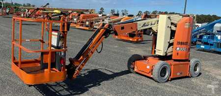 Plataforma Articulada 2015  JLG E300AJP (1)