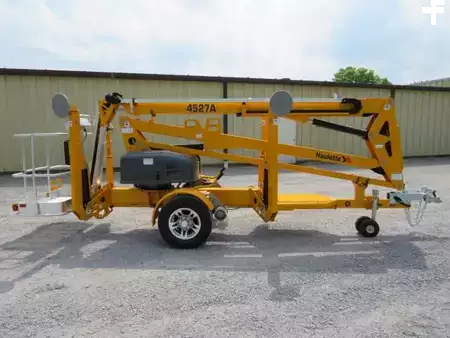 Towable Lift 2024  Haulotte Bil-Jax 4527A (1)
