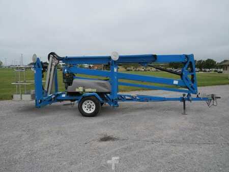 Towable Lift 2019  Genie TZ-50 (1)