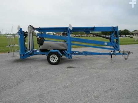 Towable Lift 2020  Genie TZ-50 (1)