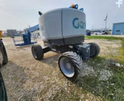Genie Z-62/40