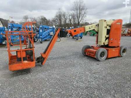 Plataforma Articulada 2015  JLG E300AJP (1)