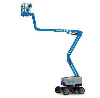 63561_986319-1.jpg?v=1762837537