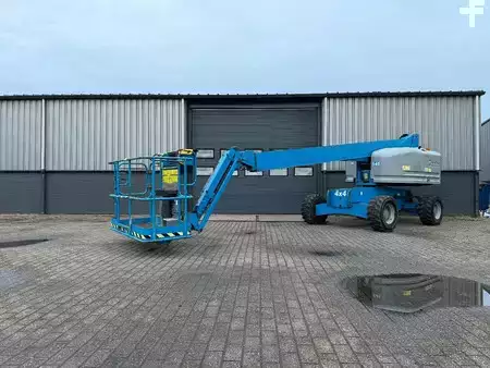 Pozostałe 2018  Genie S45 (3)