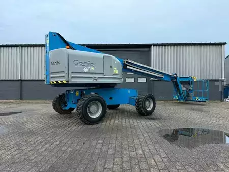 Pozostałe 2018  Genie S45 (4)