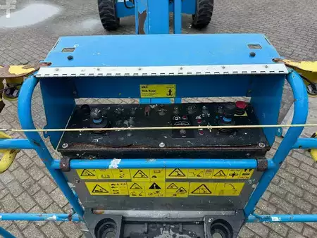 Pozostałe 2018  Genie S45 (5)