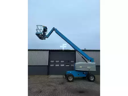 Pozostałe 2018  Genie S45 (7)