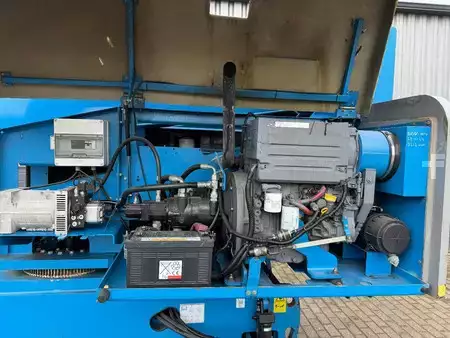 Pozostałe 2018  Genie S45 (9)